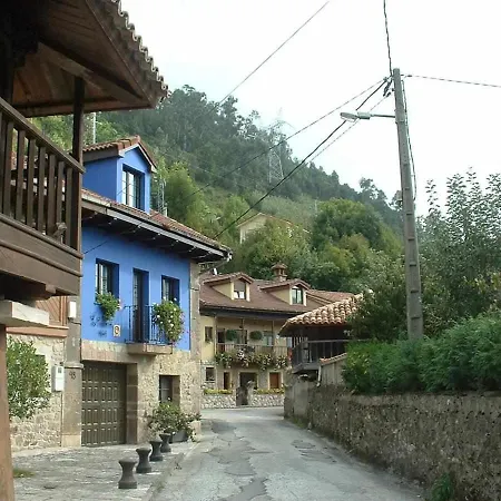 La Cueva Ii Bueño